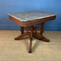 http://www.macintoshantiques.co.uk/web/images/stock4250-4300/smart_thumbs/ma4260 a_thumb_200.jpg